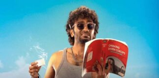 Dragon Box Office Day 13: Needs To Earn Impossible 308.82 Crore