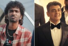 Dragon Box Office: Beats Ajith Kumar's Vidaamuyarchi In North America
