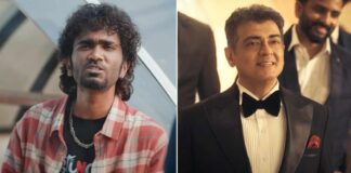 Dragon Box Office: Beats Ajith Kumar's Vidaamuyarchi In North America