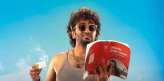 Dragon Box Office Collection Day 29: Kollywood Gets A 100 Crore Club Entrant After A Long Time