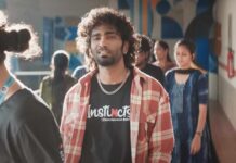 Dragon Box Office Day 16: Pradeep Ranganathan Film Delivers 151.4% Profit!