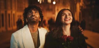 Dragon Box Office Day 9: 80% Jump