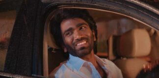 Dragon Box Office Day 22: Surpasses Every Single Kollywood Film Of 2024 Except 3!