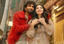 Dragon OTT Verdict: Pradeep Ranganathan Film Starts Low On Netflix