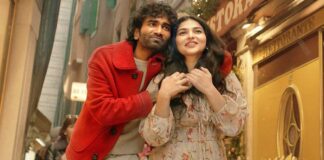 Dragon OTT Verdict: Pradeep Ranganathan Film Starts Low On Netflix