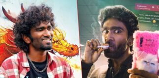 Dragon VS Love Today Box Office: Pradeep Ranganathan Displays Promising Growth