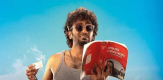 Dragon Worldwide Box Office Collection Day 24