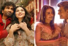 Dragon Worldwide Box Office Day 13: Needs Less Than 13 Crores To Beat Vidaamuyarchi & Become No.1 Kollywood Grosser Of 2025! Dragon Worldwide Box Office Day 13: Soon To Be The No.1 Kollywood Grosser Of 2025