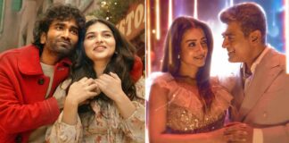 Dragon Worldwide Box Office Day 13: Needs Less Than 13 Crores To Beat Vidaamuyarchi & Become No.1 Kollywood Grosser Of 2025! Dragon Worldwide Box Office Day 13: Soon To Be The No.1 Kollywood Grosser Of 2025