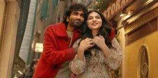 Dragon Worldwide Box Office Day 26: Crosses The 150 Crore Milestone!