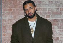 Here’s What Cops Feel About Rappers Like Drake Receiving Coffin Threats