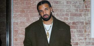 Here’s What Cops Feel About Rappers Like Drake Receiving Coffin Threats