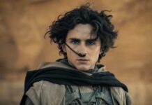 Dune 2 Re-Release Box Office: To Return In India This Month