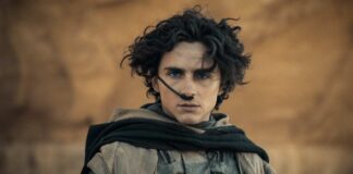 Dune 2 Re-Release Box Office: To Return In India This Month