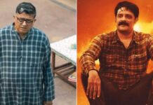 Dupahiya OTT Verdict (Week 2): 144% Jump Since Last Week
