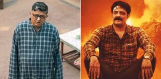 Dupahiya OTT Verdict (Week 2): 144% Jump Since Last Week