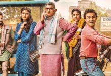 Dupahiya Web Series Review: Believe It Or Not But This Could Be A Panchayat Spin-Off