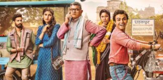 Dupahiya Web Series Review: Believe It Or Not But This Could Be A Panchayat Spin-Off
