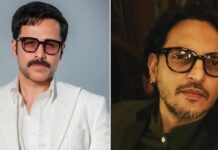 Emraan Hashmi & Vishesh Bhatt Has Officially Announced Awarapan 2!