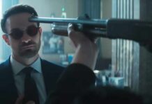 Daredevil: Born Again Episodes 5 & 6 Ending Explained: Unraveling Twists & Key Moments Everything you need to know about Daredevil: Born Again Episodes 5 and 6.