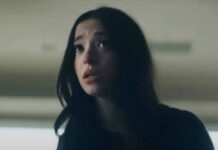 Anora: Here’s What Inspired Mikey Madison’s Oscar-Nominated Film? Everything you need to know about Mikey Madison’s Anora