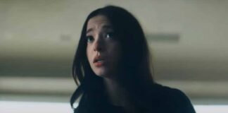 Everything you need to know about Mikey Madison’s Anora