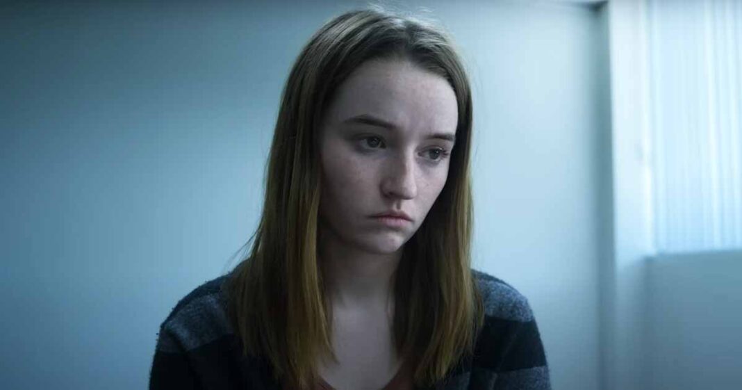 Netflix's Unbelievable Mini-Series Earns 98% On Rotten Tomatoes; A