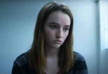 Everything you need to know about Netflix’s Unbelievable mini-series