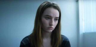 Everything you need to know about Netflix’s Unbelievable mini-series