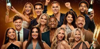Everything you need to know about the reunion of Southern Hospitality Season 3