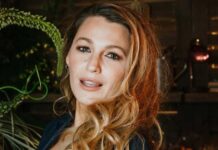 Here’s What An Ex-Gossip Girl Crew Member Said About Blake Lively