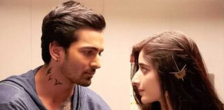 Sanam Teri Kasam Directors On Why The Film Flopped In 2016