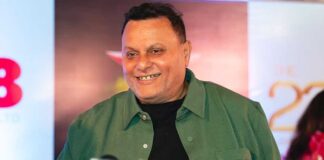 Anil Sharma On Vanvaas' Poor Box Office Response