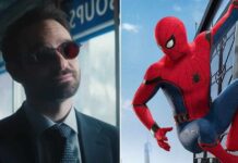 Exploring Daredevil: Born Again’s Possible Connection For Spider-Man 4