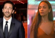 All-Time Records Set at 97th Academy Awards
