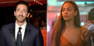 All-Time Records Set at 97th Academy Awards