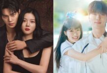 5 best 2024 fantasy dramas to rewatch right away!