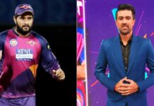 From Saurabh Tiwary To Rahul Sharma, Revisiting Forgotten Stars Of IPL