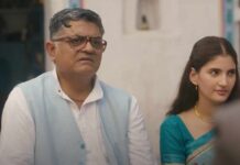 Gajraj Rao In Dupahiya