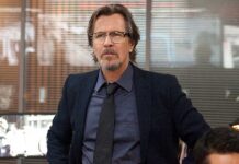What Made Gary Oldman Believe In Christopher Nolan’s Vision As A Director?