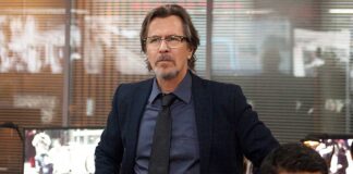 What Made Gary Oldman Believe In Christopher Nolan’s Vision As A Director?