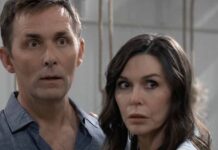 General Hospital, March 10, 2025, Spoilers for fans