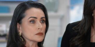 General Hospital, March 5, 2025 spoilers for fans