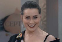 General Hospital Spoilers
