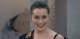 General Hospital Spoilers