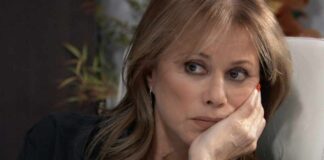 General Hospital Spoilers