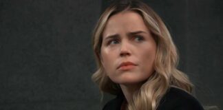 General Hospital Spoilers