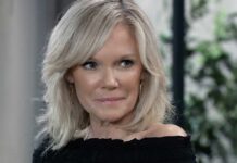 Everything you can see coming for next week’s General Hospital