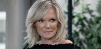 Everything you can see coming for next week’s General Hospital