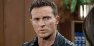 General Hospital March 31, 2025 Spoilers